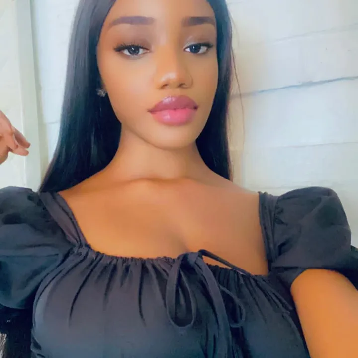 @ifeomaigbotic