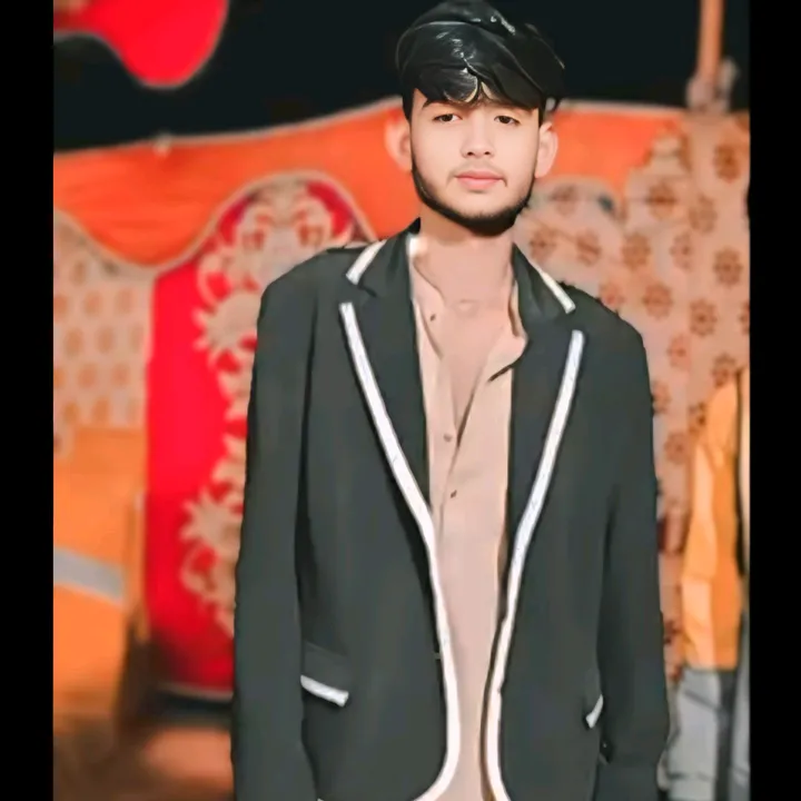 @sultan.ali.shaikh3