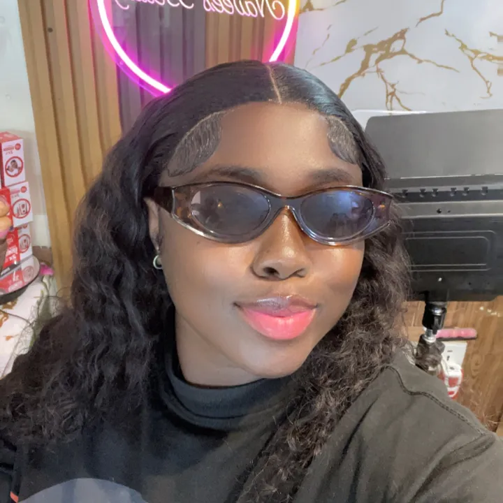 @aga.bae2