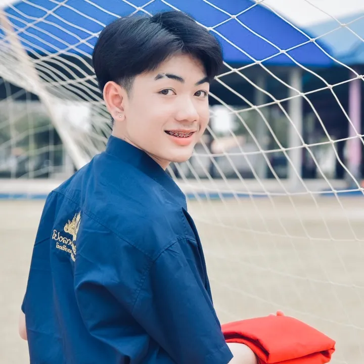 @chin.jitku