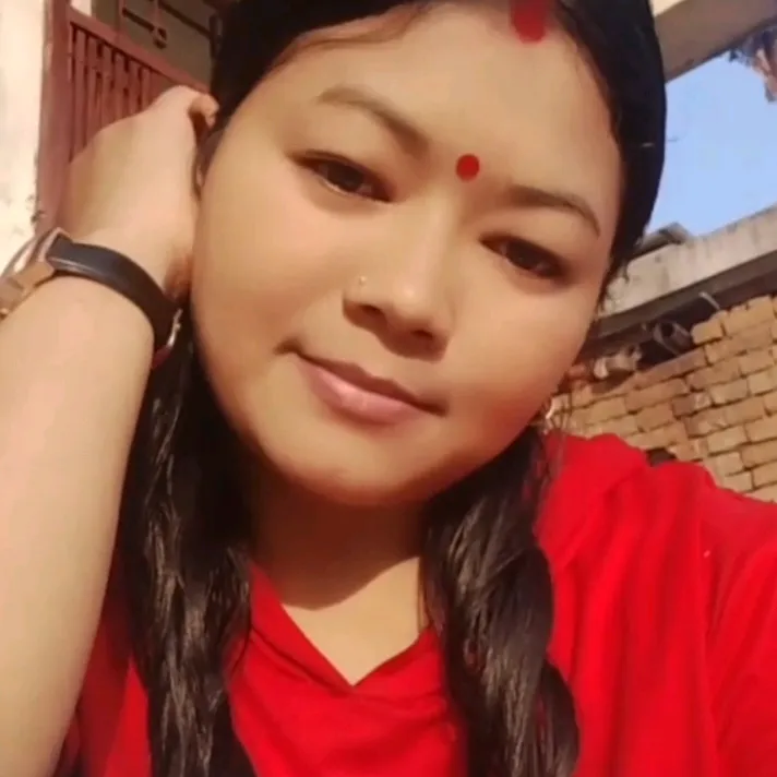 @nispaksha1