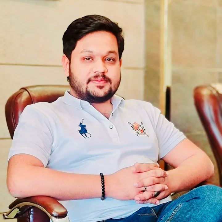 @saadalisandhu1