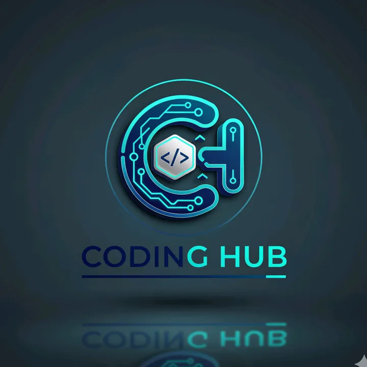 @coding_syntax