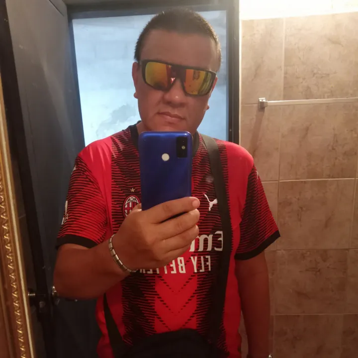 @saleroanyel
