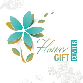 @flowergiftcenterdubai