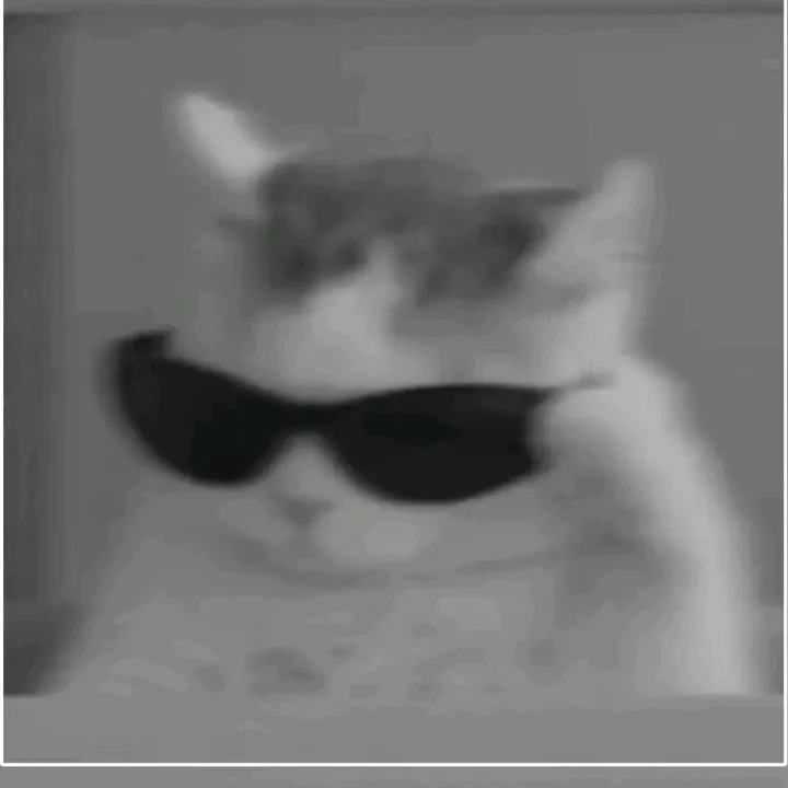 @siapaayahhhhhk