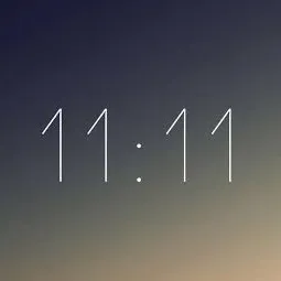 @sad.status1111