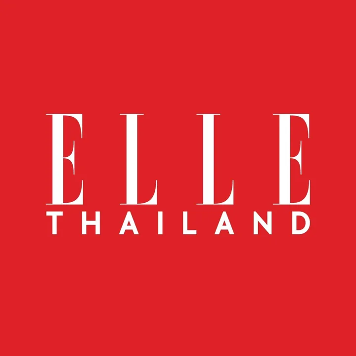 ellethailand