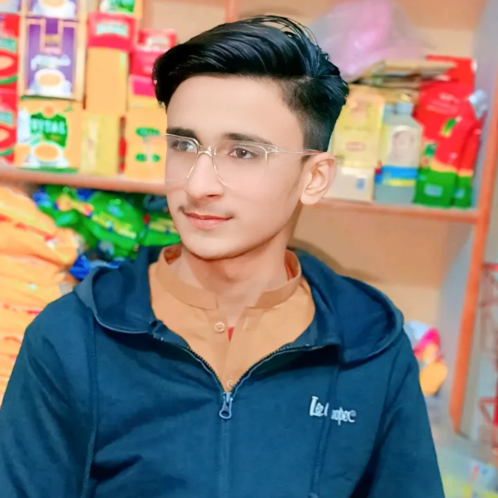 @furkanking03