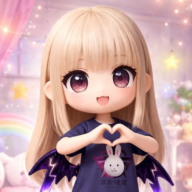 channnmiko
