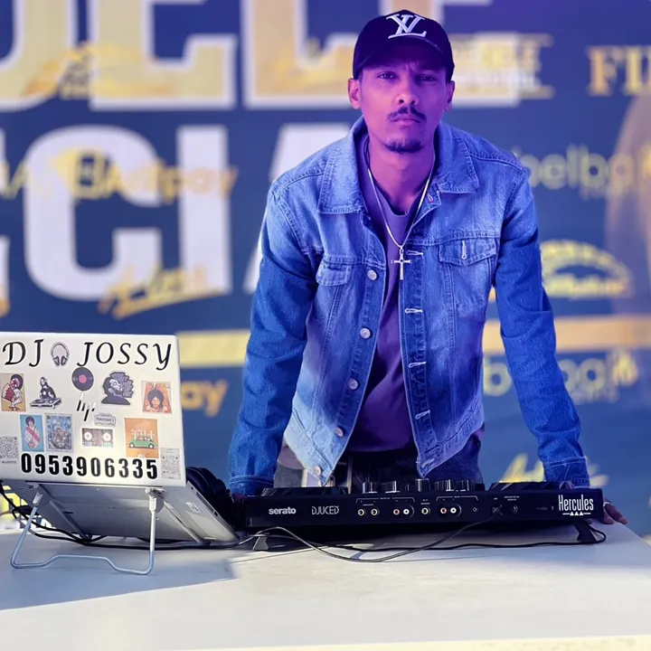 djjossy2223