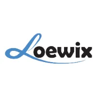 loewix
