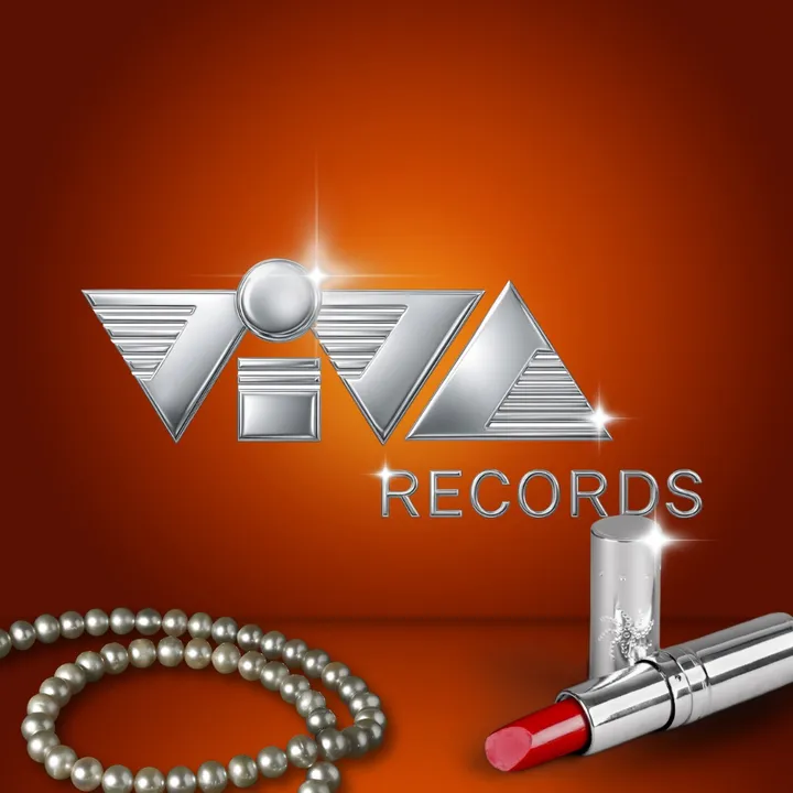 viva_records