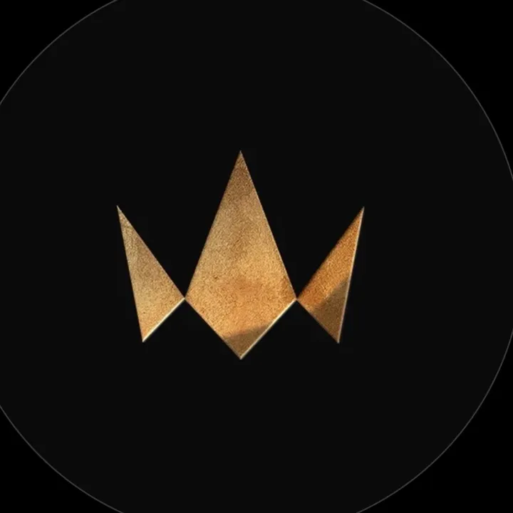 victoriabtc_