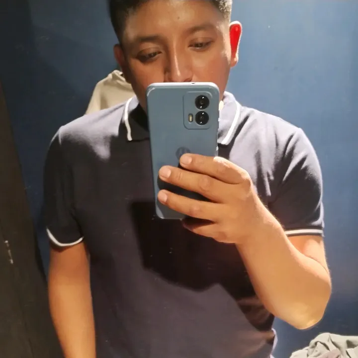 @hysen3