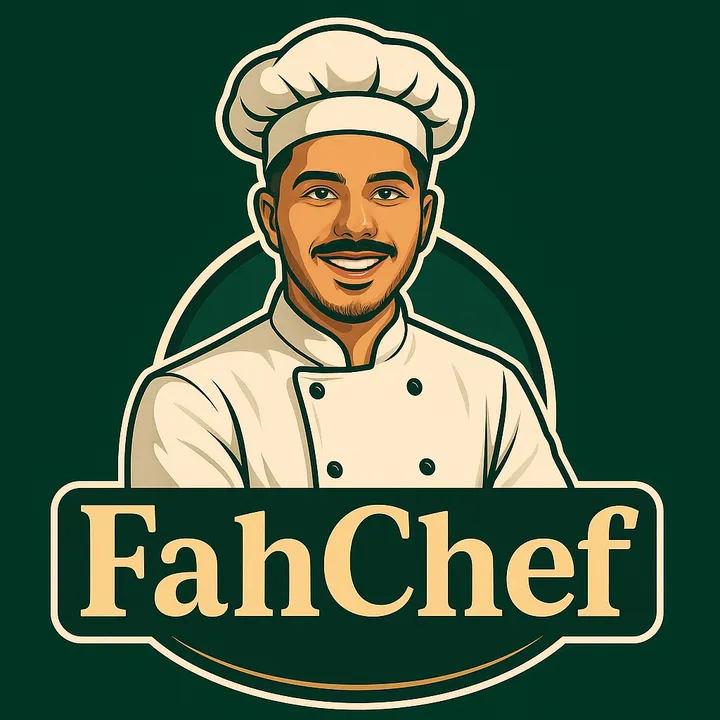 @chef.fahad4