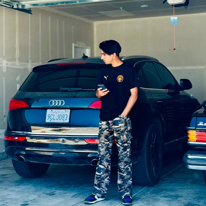 @armaananttal__