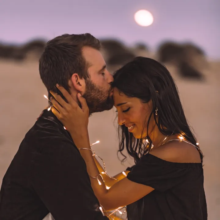michal_and_amit