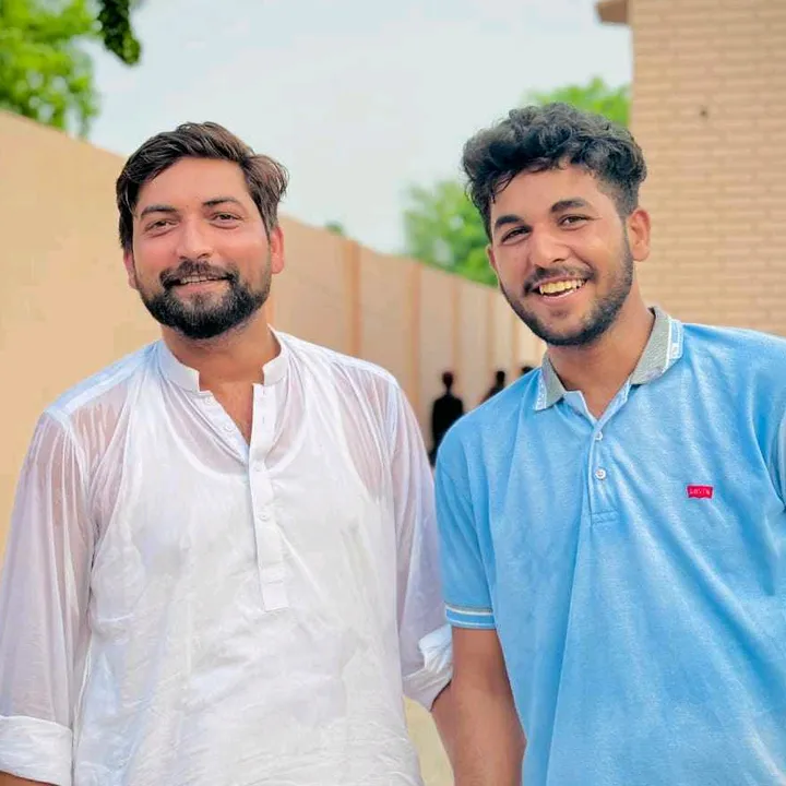 @izohaibafzal