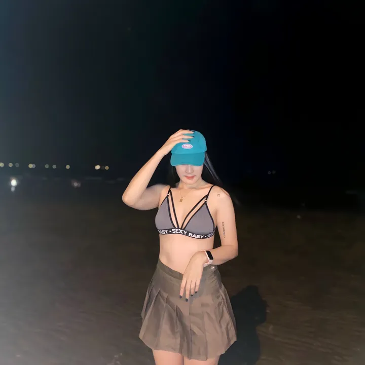 @nutthida21