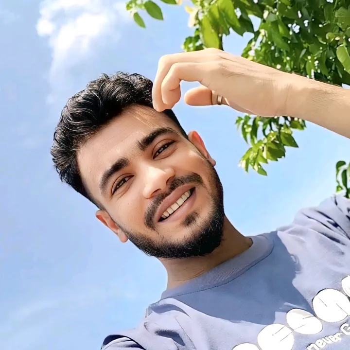 @aminul.syl