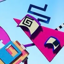 dandy_killer2