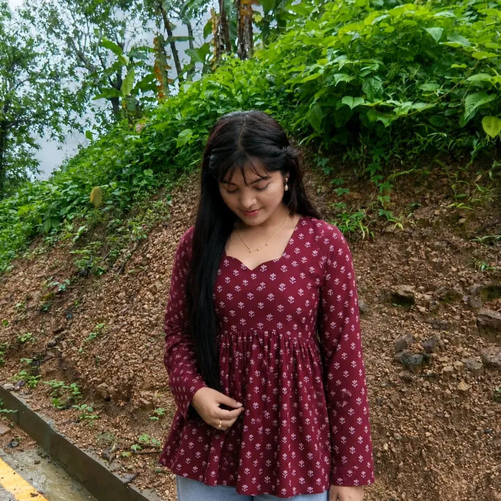 usereieinyinetiktok