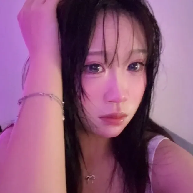 @08jy.16