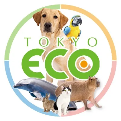 @tca_eco