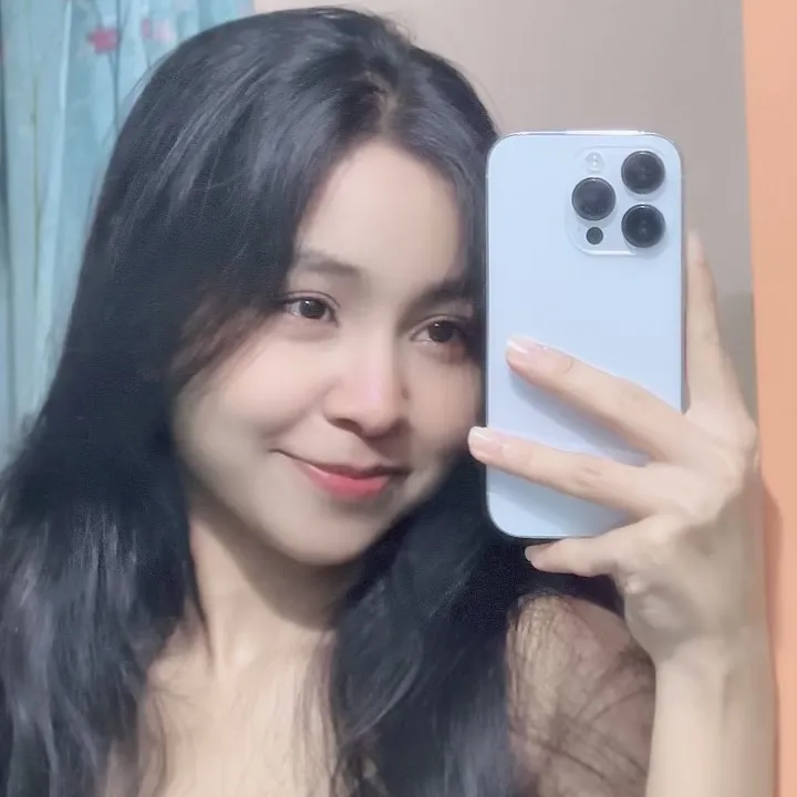 sumaiya_suuu_13