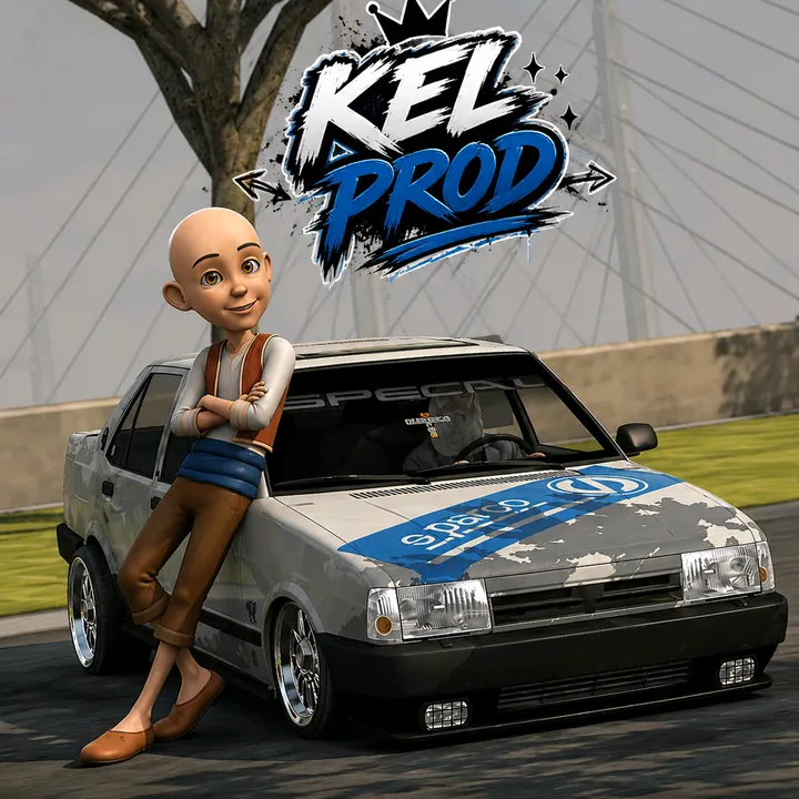 @aslanprod