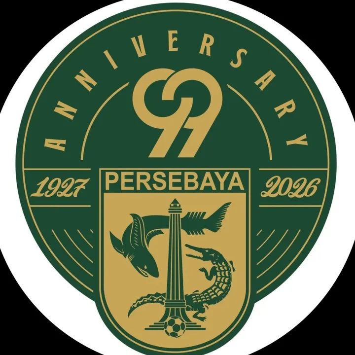 @surabaya.19277