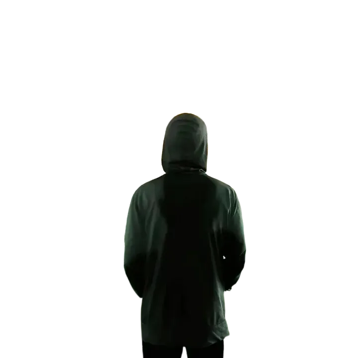 @touchmusic9