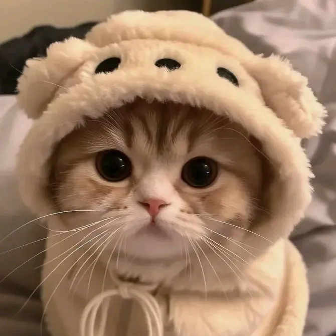 zakiyatul19