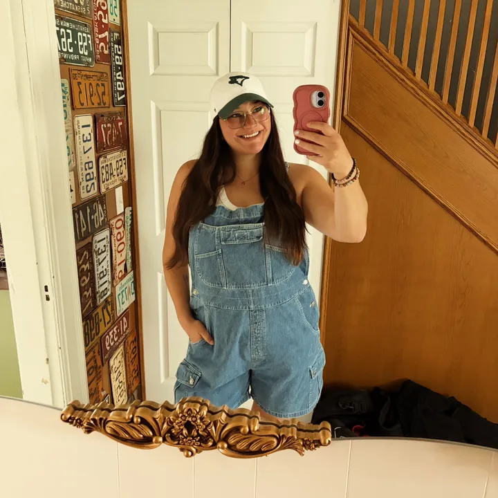 @davvvvvvyb