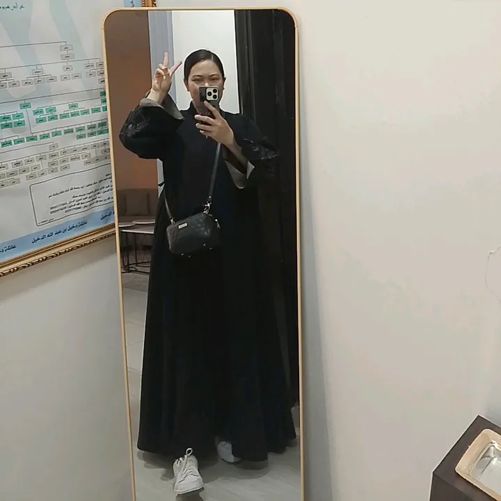 yrrcheanne09
