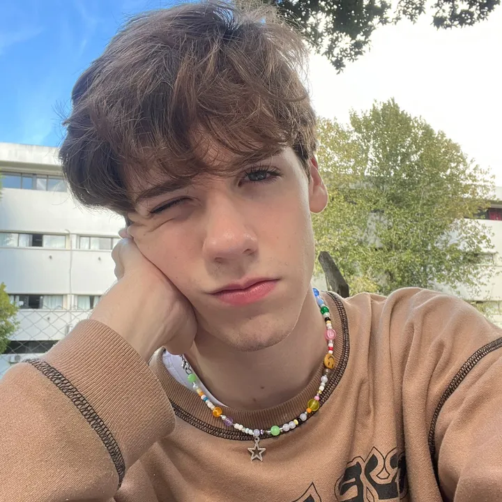 @t0ni_00