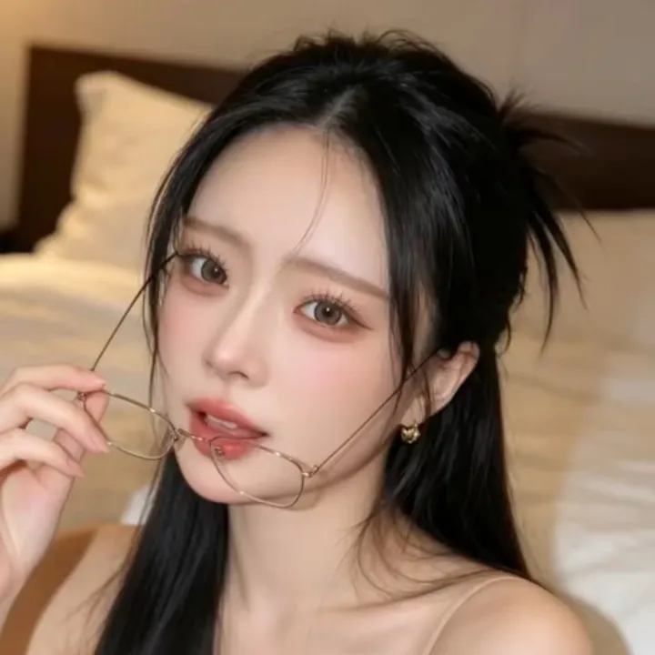 @yu_kaa05