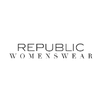 republicwomenswear