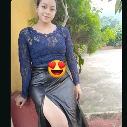 @santoslia01