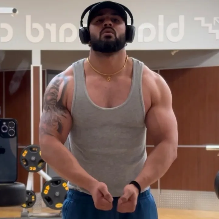 @rxhulchodryy