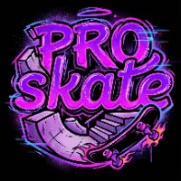 @you_are_skater