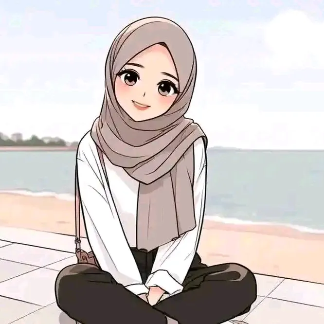 @pdtksn