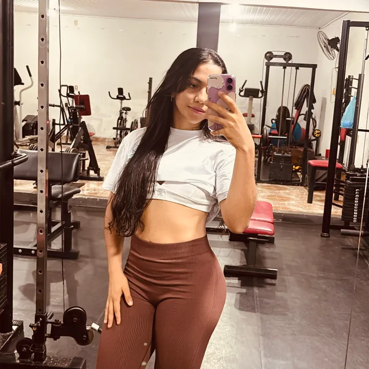@gabrieleperee