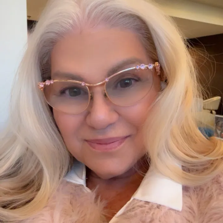 @rosieconsult
