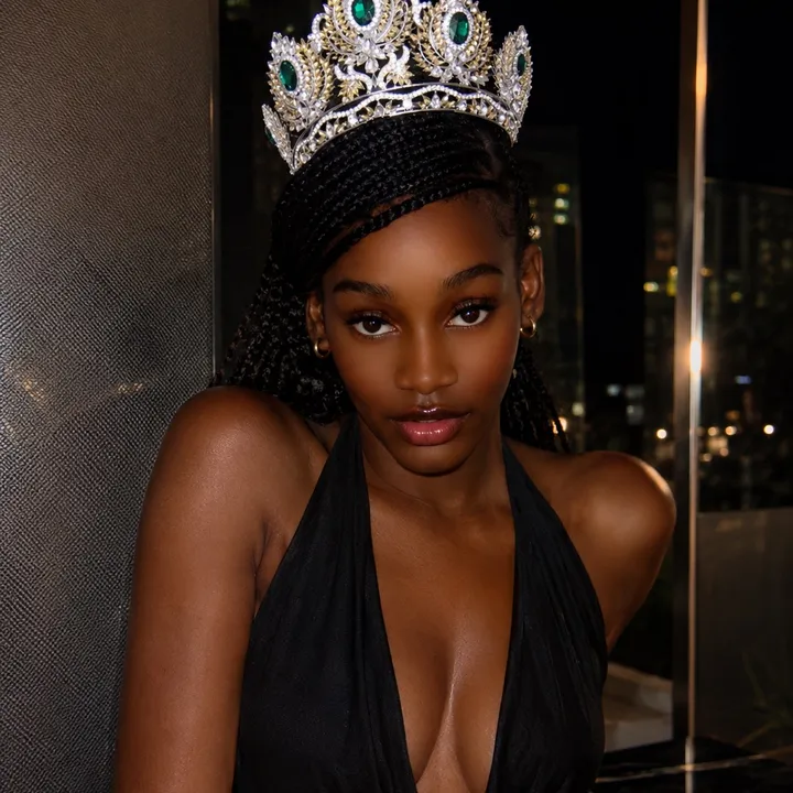 queen_swedy_