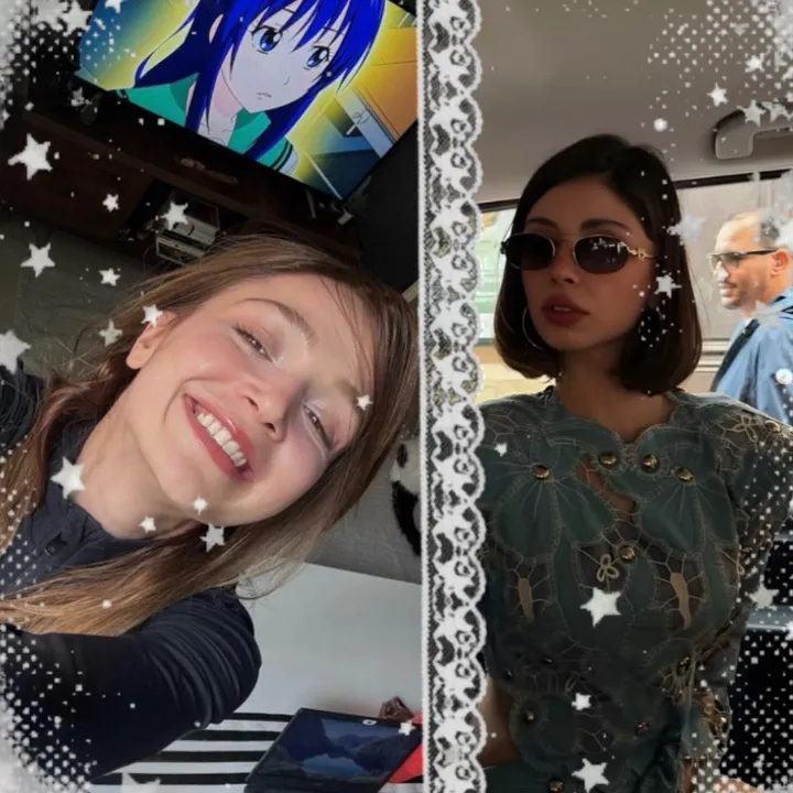 zeyyumie