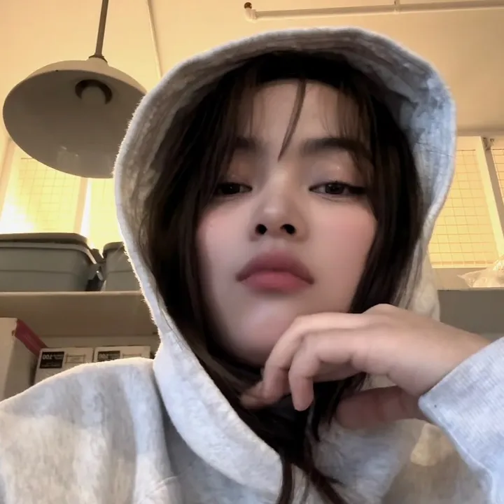 @waang_mo0