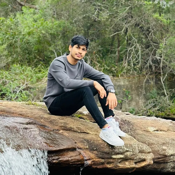 @binodsubedi178