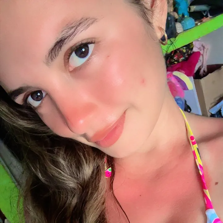 iamvane723